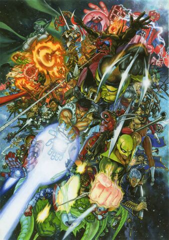 File:Capcom048.jpg