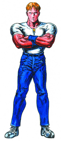 File:FFCody1.png