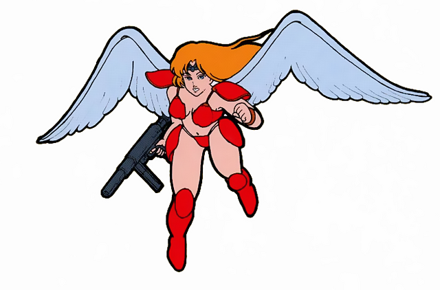 File:LWMichelle.png