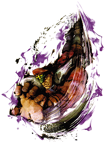 File:MBison.png