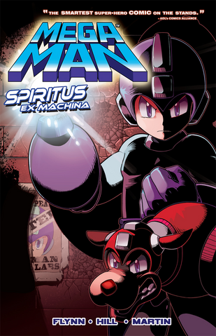 File:MM Archie TPB 4.png