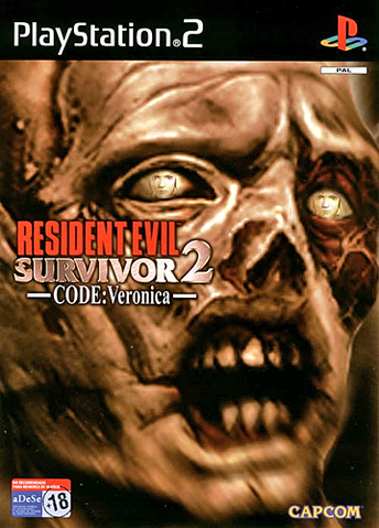 File:RESurvivor2Europe.png