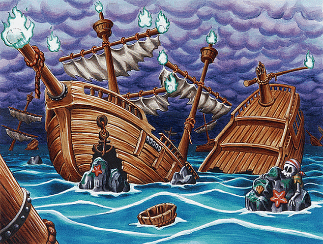 File:SGnG Graveyard of Ships.png
