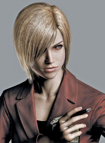 File:Alyssa.png