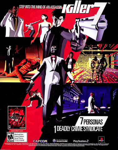 File:K7Advertisement.png