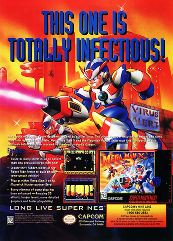 File:MMX3Ad.png