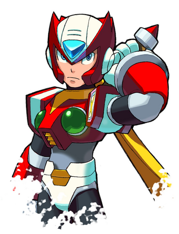 File:MMX8 Zero.png