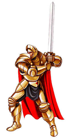 File:KORArthurLevelUp.png