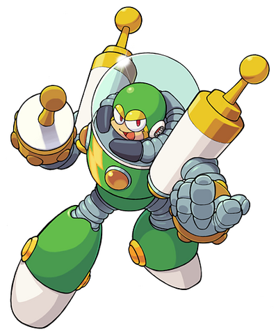 File:MM&BDynamoMan.png