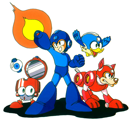File:MM6EddieMMBeat&Rush.png