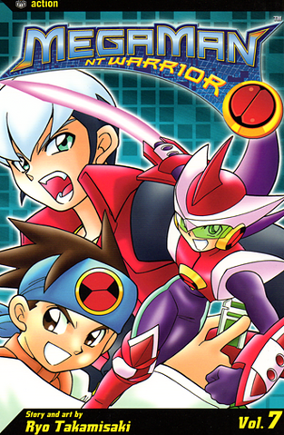 File:MMNTWManga7.png