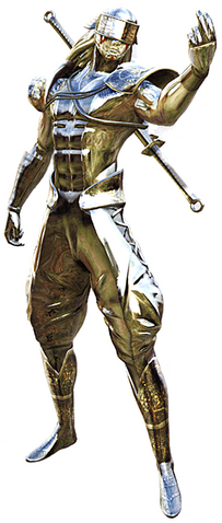 File:SB3 Kotaro Alt Costume.png