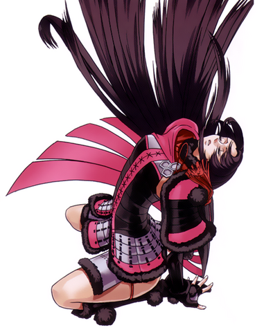 File:SBX Oichi.png