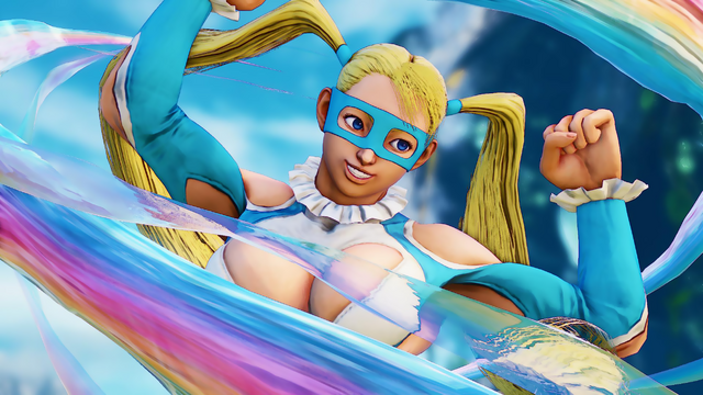 File:SFV R Mika Screenshot.png