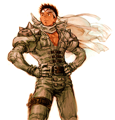File:JinArt.png