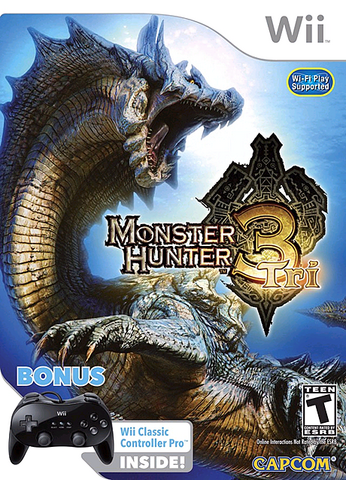 File:MH3BoxArt.png