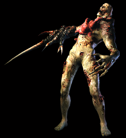 File:RE0 Proto-Tyrant.png