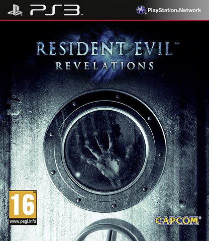 File:RE Revelations HD Europe.png
