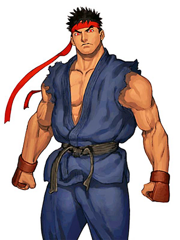 File:CapSNKEvilRyu2.png