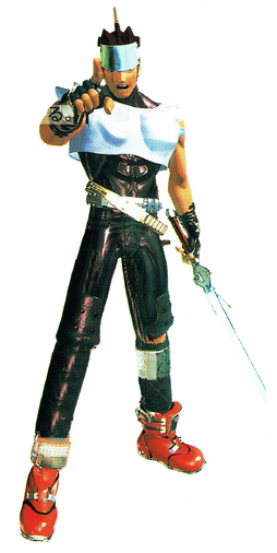 File:Hayato3.png