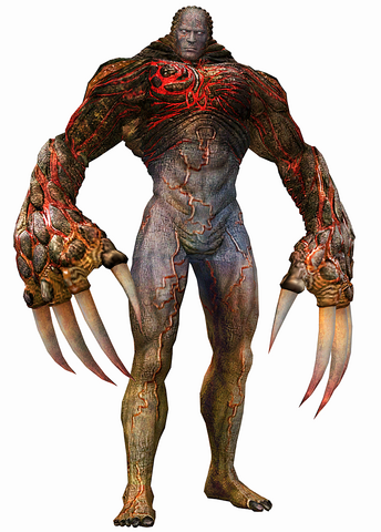 File:RE Darkside T-103 Tyrant.png