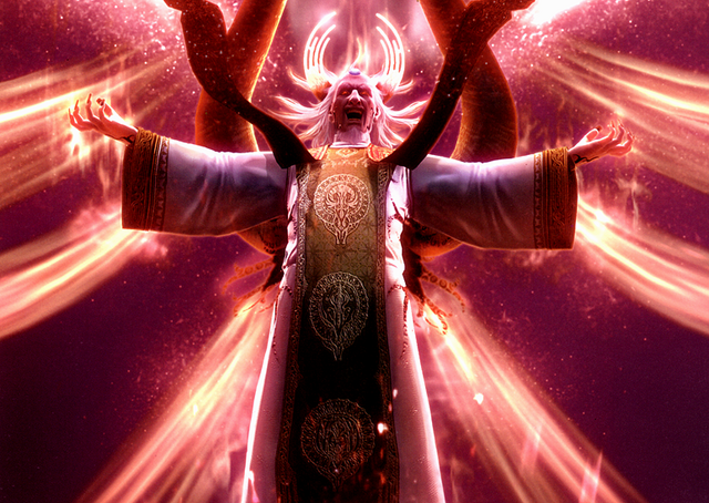 File:SanctusDiabolica.png