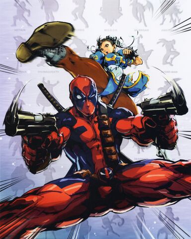 File:Capcom050.jpg