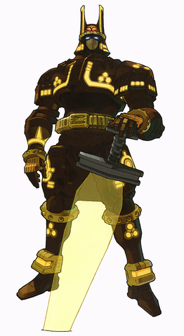 File:Bilstein.png