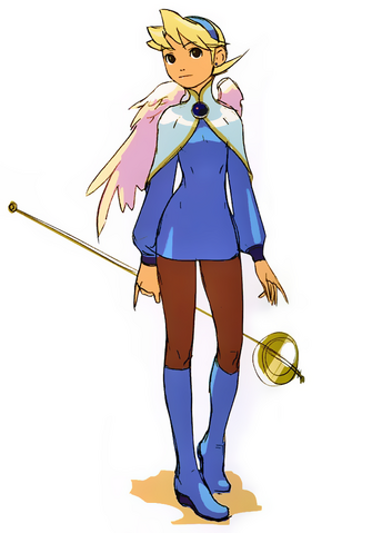File:BoFIV Nina.png
