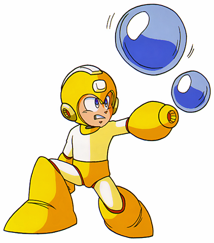 File:BubbleBomb.png