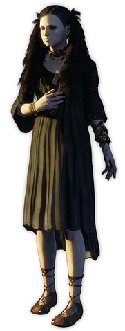 File:DD Selene.png