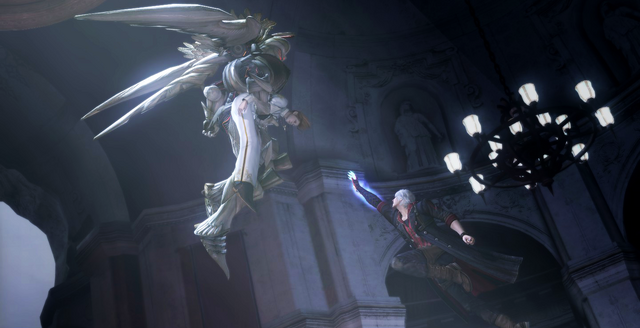 File:DMC4 Abduction of Kyrie.png