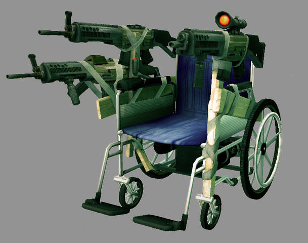 File:DR2 Blitzkrieg.png