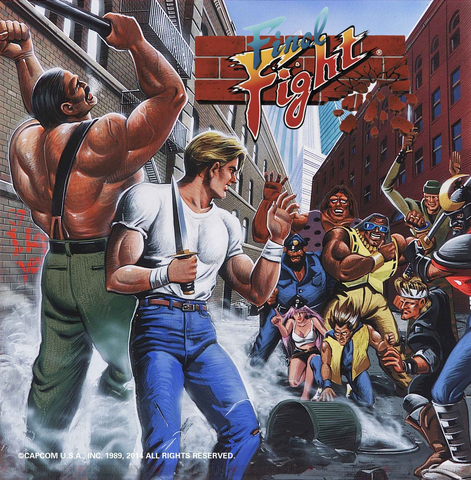 File:FF Promo.png