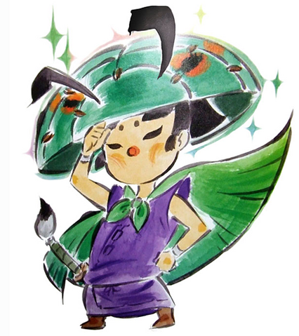 File:OkamiIssun.png