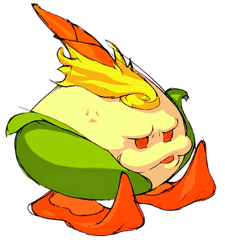 File:BreathIIIPeco.png