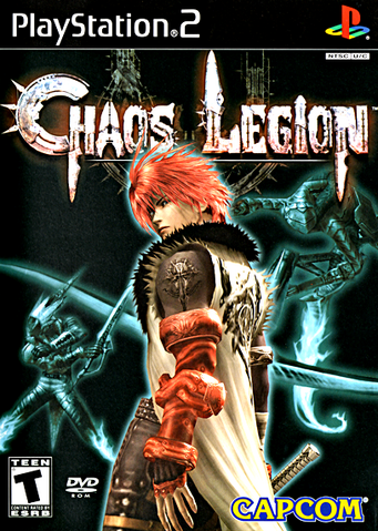 File:ChaosCoverScan.png