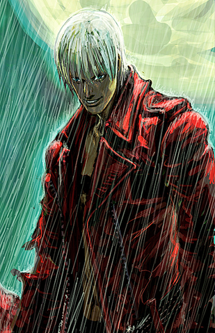 File:DanteIkeno.png