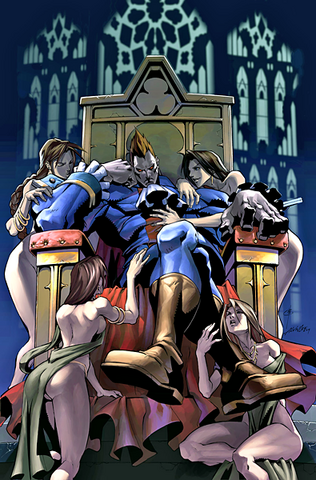 File:DarkComic3Art.png