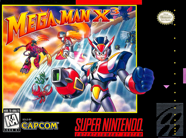 File:MMX3CoverScan.png