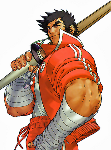 File:RivalHayato.png