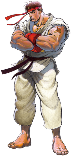 File:SSFIIRyu2.png