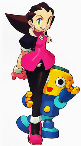 File:CAPTron&Servbot.png