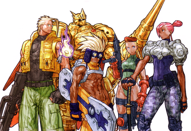 File:Cannon Spike Group.png