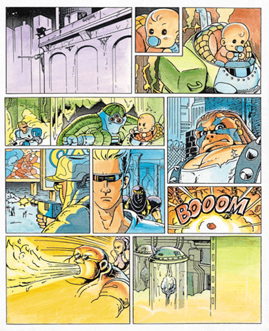 File:CapComImage.png