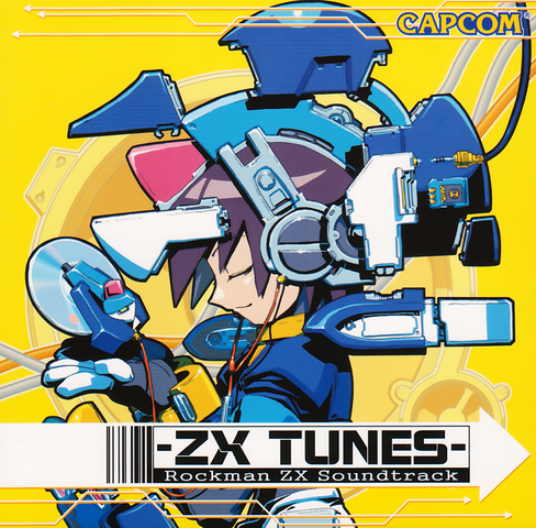File:MMZX OST.png