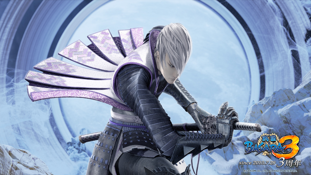 File:Mitsunari Comm Wall.png