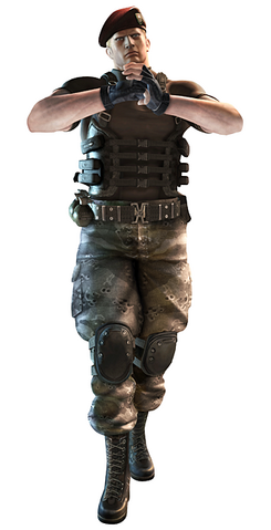 File:REM3DKrauser.png
