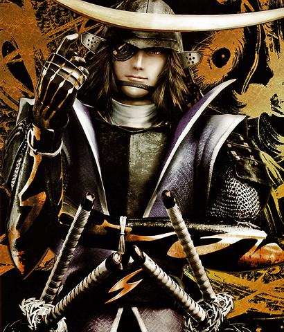 File:SB4 Masamune Promo.png