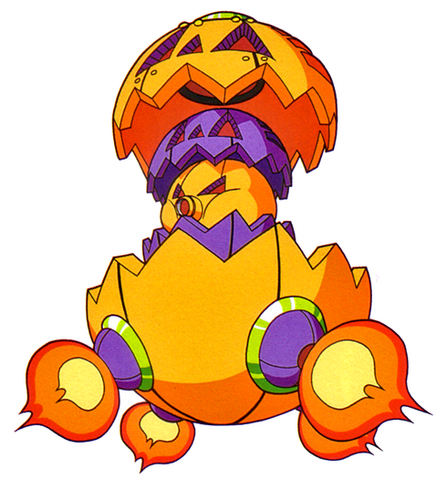 File:MM7 VAN Pookin.png